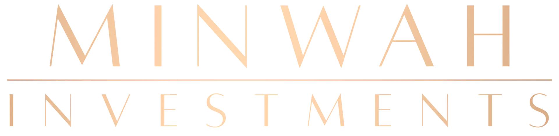 MINWAH Investments