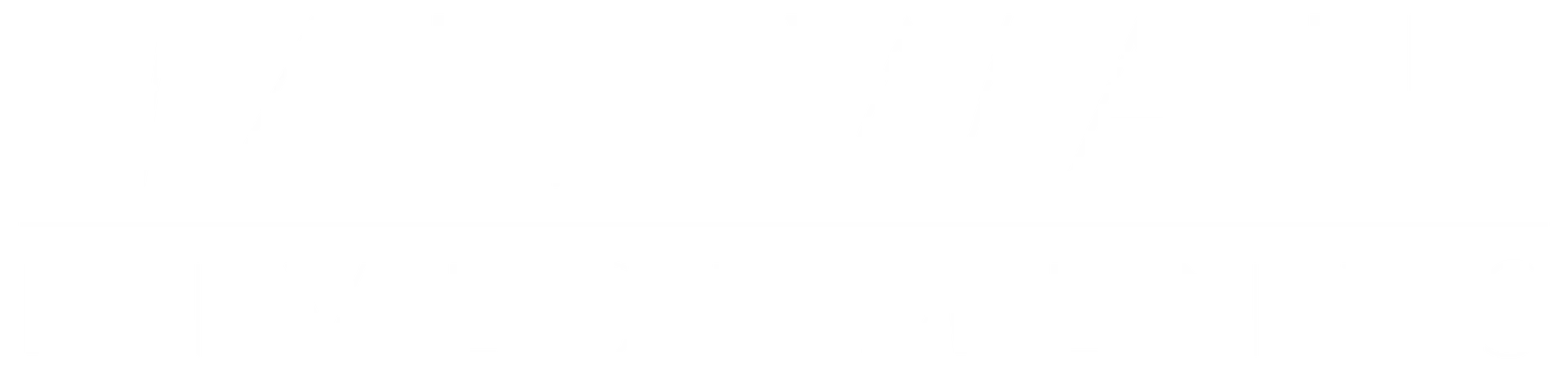MINWAH Investments